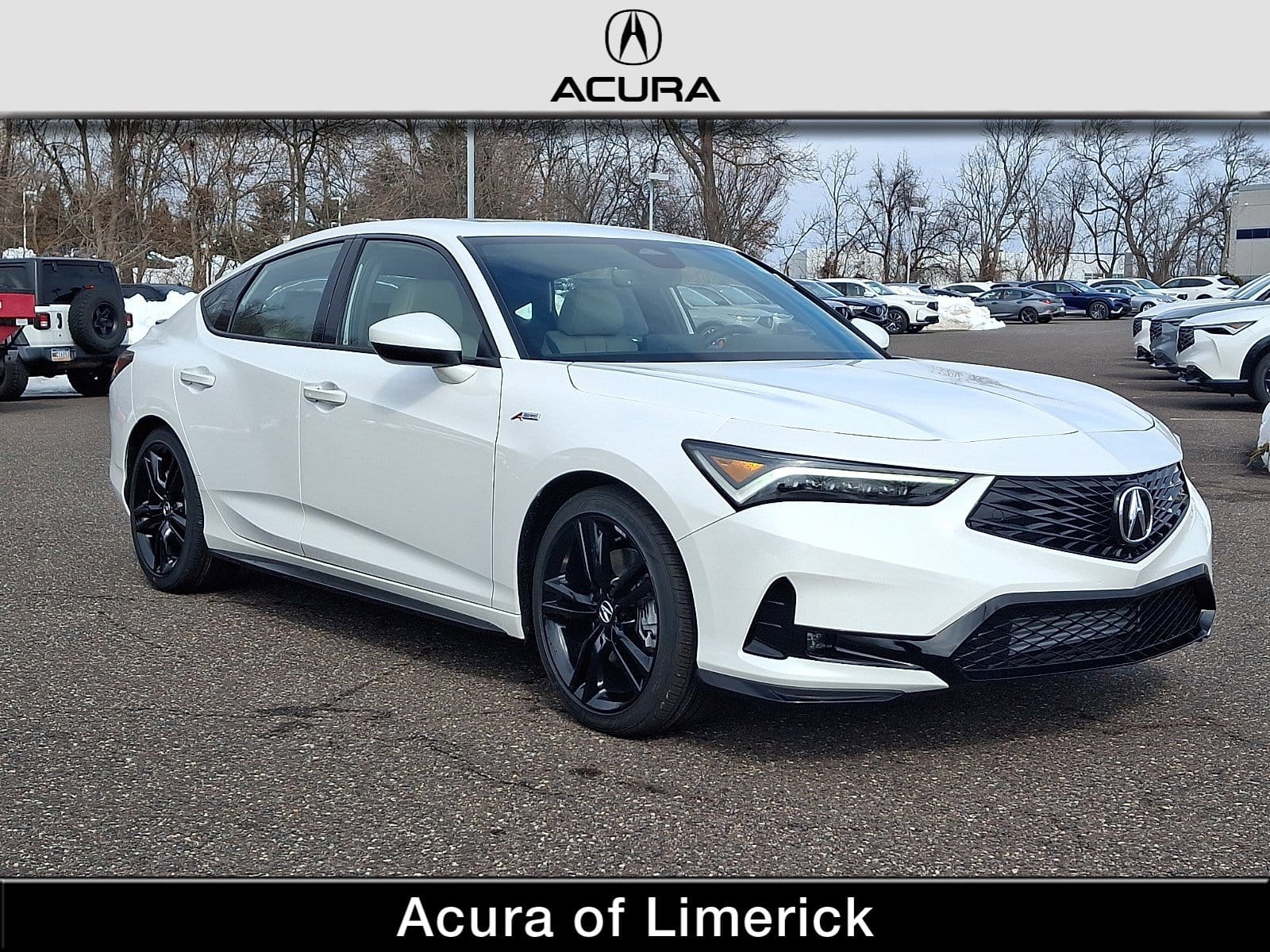 Elegant A Spec Acura Meaning Pictures