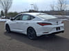 3 thumbnail image of  2026 Acura Integra w/A-Spec Package
