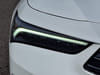 6 thumbnail image of  2026 Acura Integra w/A-Spec Package
