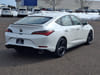 4 thumbnail image of  2026 Acura Integra w/A-Spec Package