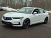 2 thumbnail image of  2026 Acura Integra w/A-Spec Package