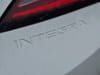 22 thumbnail image of  2026 Acura Integra w/A-Spec Package