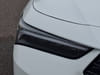 6 thumbnail image of  2026 Acura Integra w/A-Spec Package
