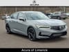 1 thumbnail image of  2026 Acura Integra w/A-Spec Package