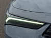 6 thumbnail image of  2026 Acura Integra w/A-Spec Package