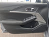 9 thumbnail image of  2026 Acura Integra w/A-Spec Package