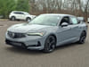 2 thumbnail image of  2026 Acura Integra w/A-Spec Package