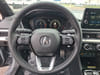 15 thumbnail image of  2026 Acura Integra w/A-Spec Package