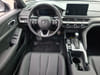 8 thumbnail image of  2026 Acura Integra w/A-Spec Package