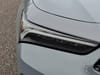 6 thumbnail image of  2026 Acura Integra w/A-Spec Package