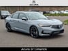 2026 Acura Integra w/A-Spec Package
