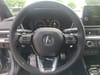 15 thumbnail image of  2026 Acura Integra w/A-Spec Package