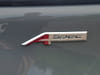 22 thumbnail image of  2026 Acura Integra w/A-Spec Package