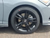 5 thumbnail image of  2026 Acura Integra w/A-Spec Package