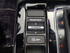 20 thumbnail image of  2026 Acura Integra w/A-Spec Package