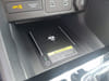 19 thumbnail image of  2026 Acura Integra w/A-Spec Package