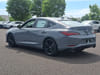 3 thumbnail image of  2026 Acura Integra w/A-Spec Package