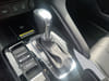 11 thumbnail image of  2026 Acura Integra w/A-Spec Package