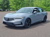 2 thumbnail image of  2026 Acura Integra w/A-Spec Package