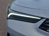 6 thumbnail image of  2026 Acura Integra w/A-Spec Package