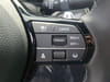 17 thumbnail image of  2026 Acura Integra w/A-Spec Package