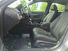 10 thumbnail image of  2026 Acura Integra w/A-Spec Package