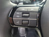 16 thumbnail image of  2026 Acura Integra w/A-Spec Package
