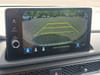14 thumbnail image of  2026 Acura Integra w/A-Spec Package