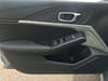 9 thumbnail image of  2026 Acura Integra w/A-Spec Package