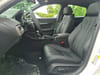 10 thumbnail image of  2026 Acura Integra w/A-Spec Package