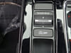 21 thumbnail image of  2026 Acura Integra w/A-Spec Package