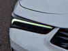 6 thumbnail image of  2026 Acura Integra w/A-Spec Package