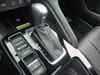 12 thumbnail image of  2026 Acura Integra w/A-Spec Package