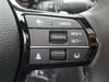18 thumbnail image of  2026 Acura Integra w/A-Spec Package