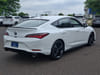 4 thumbnail image of  2026 Acura Integra w/A-Spec Package