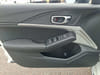9 thumbnail image of  2026 Acura Integra w/A-Spec Package