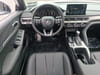 8 thumbnail image of  2026 Acura Integra w/A-Spec Package