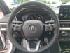 16 thumbnail image of  2026 Acura Integra w/A-Spec Package