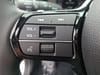 17 thumbnail image of  2026 Acura Integra w/A-Spec Package