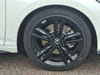 5 thumbnail image of  2026 Acura Integra w/A-Spec Package
