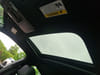 11 thumbnail image of  2026 Acura Integra w/A-Spec Package