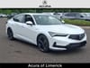 1 thumbnail image of  2026 Acura Integra w/A-Spec Package