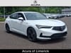 1 thumbnail image of  2026 Acura Integra w/A-Spec Package