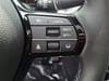 17 thumbnail image of  2026 Acura Integra w/A-Spec Package