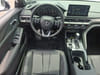 8 thumbnail image of  2026 Acura Integra w/A-Spec Package