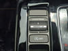 20 thumbnail image of  2026 Acura Integra w/A-Spec Package
