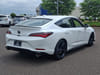 4 thumbnail image of  2026 Acura Integra w/A-Spec Package