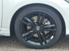 5 thumbnail image of  2026 Acura Integra w/A-Spec Package