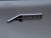 22 thumbnail image of  2026 Acura Integra w/A-Spec Package