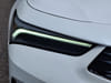 6 thumbnail image of  2026 Acura Integra w/A-Spec Package